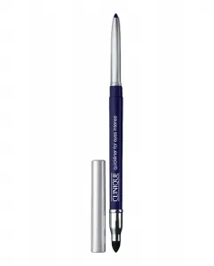 Подводка для глаз Quickliner Intense Eyeliner Intenso Clinique, Intense Ivy