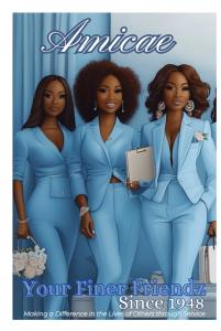 Finer FriendZ Notes (Independently published)