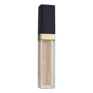 Консилер Futurist Soft Touch Brightening Skincealer Estée Lauder, 1C (6 ml)