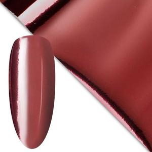 Фольга для переноса ногтей, Molly Lac