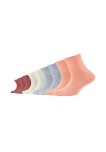 Носки s.Oliver Socks, цвет Mixed colors