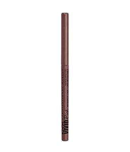 Подводка для глаз NYX Professional Makeup Vivid Rich Mechanical Pencil, Nr. 11 - Under The Moonstone, 0.3g