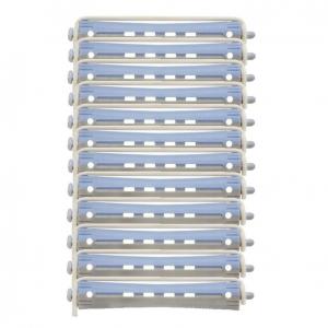 XHAIR Бигуди для химической завивки длинные 13мм 12 штук - XH210006 - LONG Inna Marka