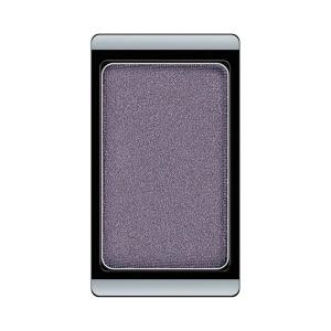 Тени для век ARTDECO Lidschatten Magnet, Nr. 92 / 0,8 g