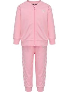 Толстовка Hummel