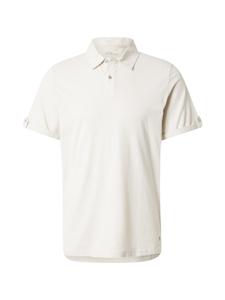 Рубашка s.Oliver, белый