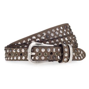 Ремень B.BELT, Muddy colored