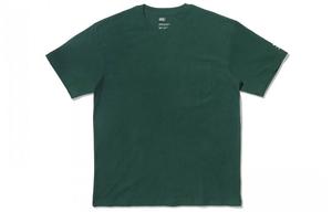 MADNESS Футболка унисекс зеленая