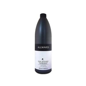 Тонер-активатор 1 л Allwaves Tone Activator –