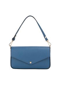 Сумка через плечо Usha Handtasche, цвет Astralblau