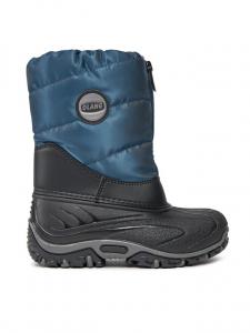Зимние Ботинки Olang, синий