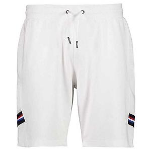 Шорты CMP Bermuda 39D8057, белый