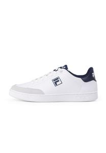 Повседневные кроссовки FILA Sneakers COURTBAY, белый