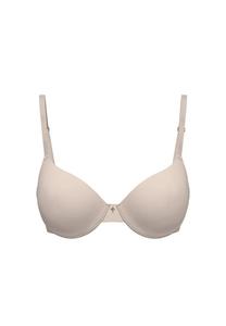 Сенсация в виде бюстгальтера на футболке Joop!, цвет neutral