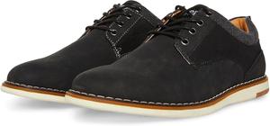 Мужские лоферы Steve Madden Landen, черный