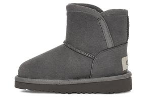 Детские угги Детские ботинки