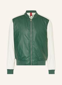 Куртка Пьетро Joop! Jeans, мультиколор