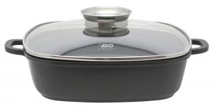 ELO СКОВОРОДА ALUCAST