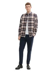 Рубашка Tom Tailor