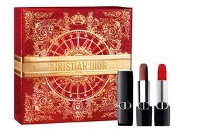 Помады для женщин DIOR