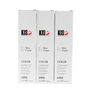 Keracream Color 100 мл Kis