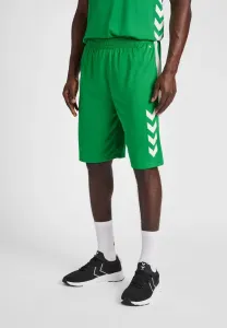 Шорты для баскетбольных видов спорта Hummel, Jelly Bean