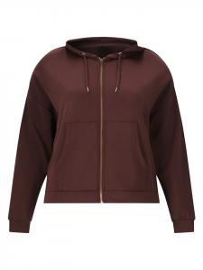 Толстовка Endurance Q