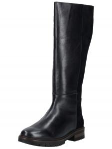 Классические ботинки ARA, Dark blue/Black