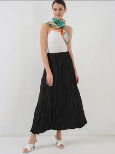 Юбка Bigdart, черный