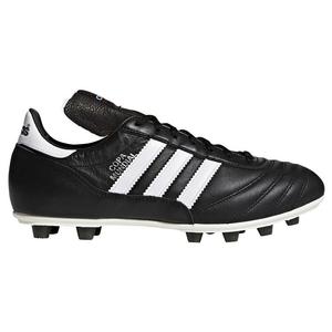 Бутсы adidas Copa Mundial, черный