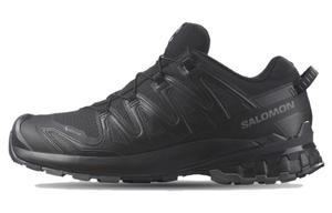 SALOMON Кроссовки Xa Pro 3D V9 'Triple Black'