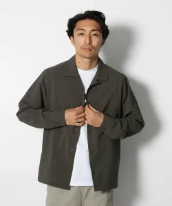 Рубашки из легкого поплина Pe