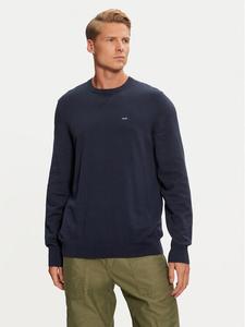 Свитер обычного кроя Levi'S, синий