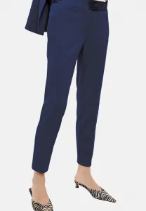 Брюки Imperial, Blu