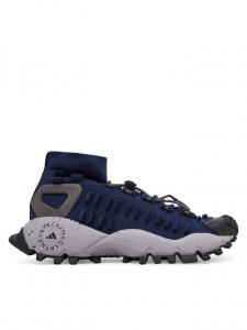 Кроссовки Seeulater 2 JI2461 Adidas By Stella Mccartney, синий