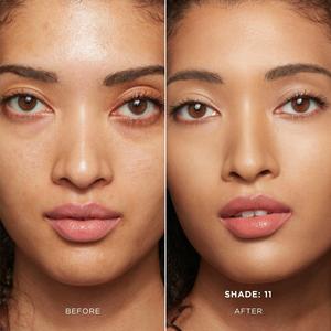 Тональный крем Ambient Soft Glow HOURGLASS, 11 (medium with neutral undertones)