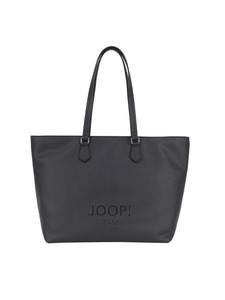 Наплечная сумка Joop! Jeans Handtasche, темно-синий
