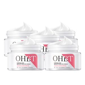 Крем для век Women's OHBT