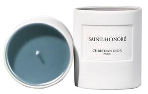 Ароматическая свеча DIOR