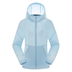 Куртка Women's Lafuma, tranquil синий b1