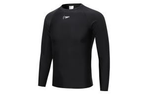 Мужские плавки Miffy X Speedo