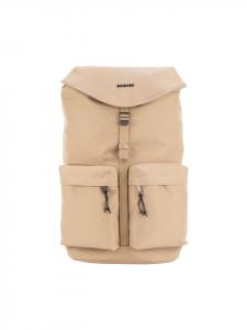 Рюкзак Myoko Kaya in Sahara 28.00 x 47.00 x 18.00 см Bogner