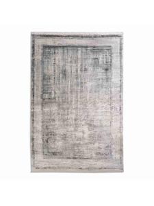 Ковер Astra, серебряный