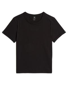 Рубашка G-STAR Embro, черный