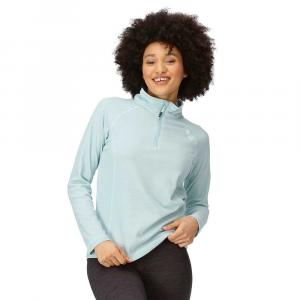 Толстовка Regatta Montes, синий