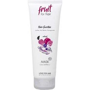 Маска для волос Fruit For Hair Colour & Brilliance 250 Ml
