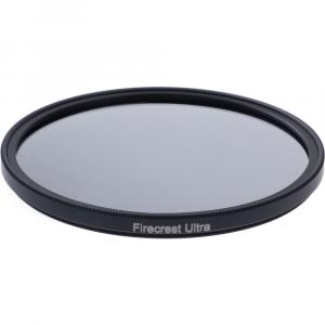 Фильтр Formatt Hitech Firecrest Ultra ND Filter (77mm, 2-Stop)