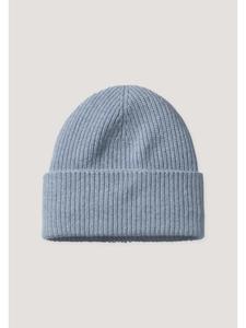 Вязаная шапка Hessnatur