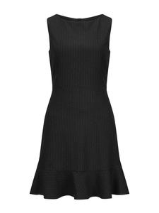 Коктейльное платье Nicowa ENAWIA, черный