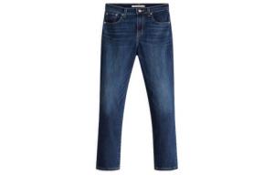 Женские джинсы Levi's levi’s, цвет Blue